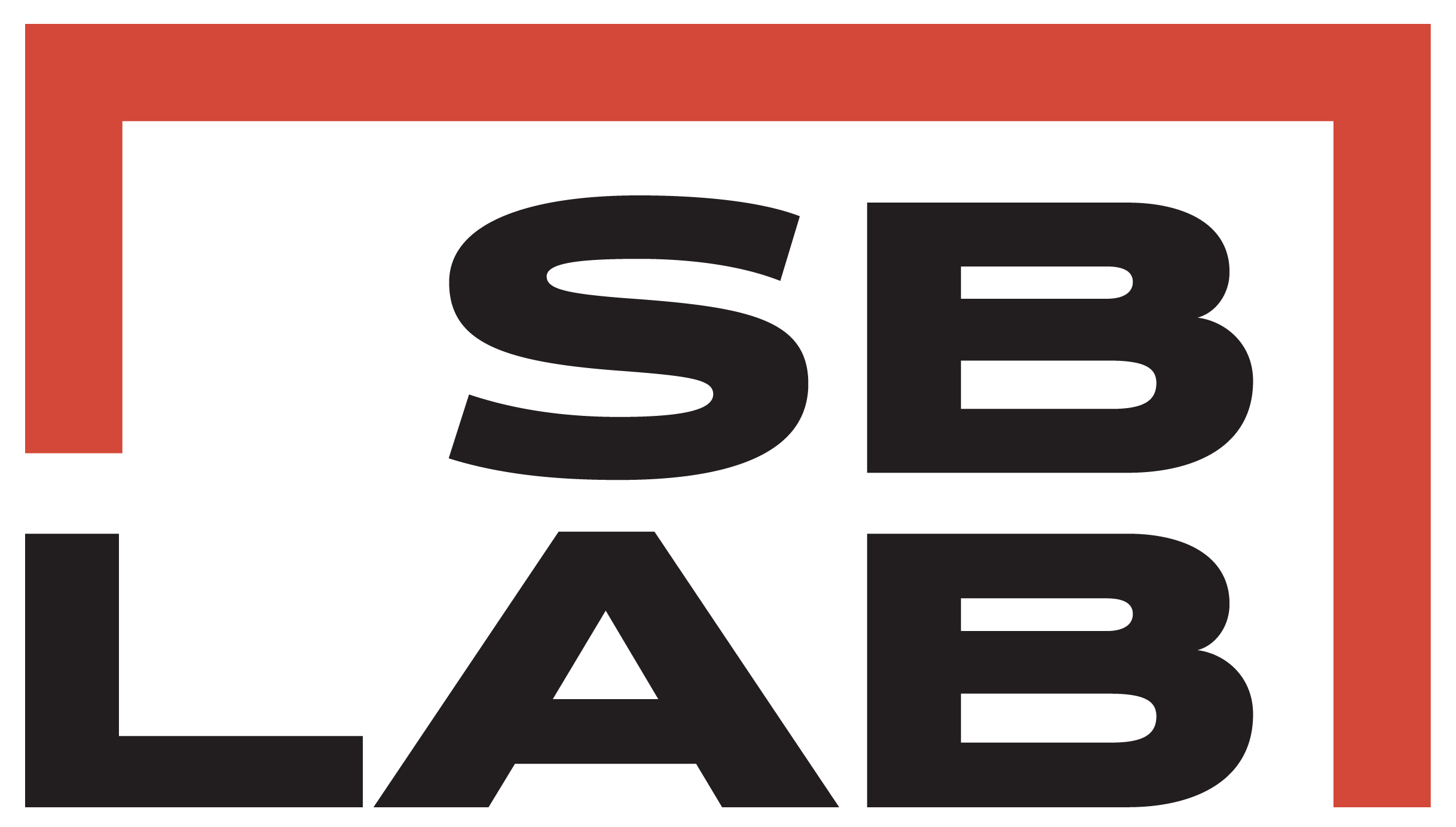 SB LAB